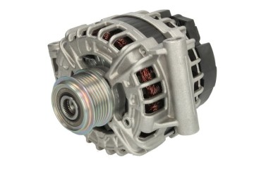 Alternator 0 986 085 970 for CITROEN JUMPER III PEUGEOT BOXER 2 2D 3 0D