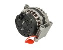 Alternator 0 986 085 970 for CITROEN JUMPER III PEUGEOT BOXER 2 2D 3 0D Part manufacturer V maxzone Part