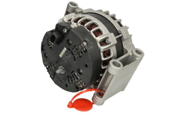 Alternador 0 986 085 970 para Citroën Jumper Iii y Peugeot Boxer 2.2D/3.0D reacondicionado 2
