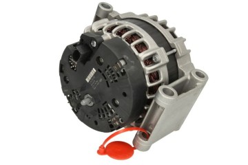 Alternator 0 986 085 970 for CITROEN JUMPER III PEUGEOT BOXER 2 2D 3 0D Part manufacturer V maxzone Part