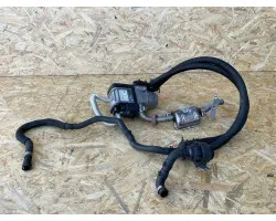 FORD KUGA MK3 WEBASTO CALEFACCIÓN ESTACIONARIA 9036124J