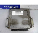 P04727661AC  CENTRALITA MOTOR UCE CHRYSLER VOYAGER (RG) 2.5 CRD Grand Voyager Limited 2001 P04727661AC 170986 CHRYSLER - 1