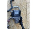 FORD KUGA MK3 WEBASTO PARKING HEATER 9036124J Catalog number of the part FORD KUGA MK3 WEBASTO