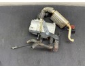 Webasto AUDI 252573050000 3 0L diesel 200kW 2016 Part manufacturer Audi OE