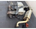 Webasto AUDI 252573050000 3 0L diesel 200kW 2016 Catalog number of the part 252573050000