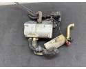 Webasto AUDI 252573050000 3 0L diesel 200kW 2016 Catalog number of substitutes 4G0265081L