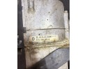Webasto AUDI 252573050000 3 0L diesel 200kW 2016 Catalog number of the original 252573050000
