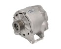 Alternator for AUDI A8 D3 VW PHAETON
