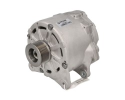 Alternator for AUDI A8 D3 VW PHAETON