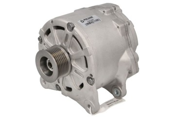 Alternator for AUDI A8 D3 VW PHAETON
