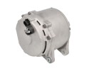 Alternator for AUDI A8 D3 VW PHAETON Part manufacturer AD BRAKE