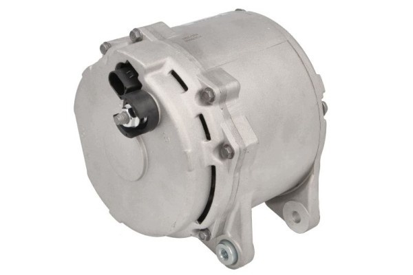 Alternador para Audi A8 D3, VW Phaeton nuevo 2