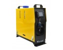 2x PARKING HEATER 12V 24V 230V Catalog number of the part FX21116