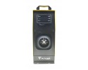 2x PARKING HEATER 12V 24V 230V EAN GTIN 5906058327098