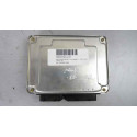 038906019KA CENTRALITA MOTOR UCE AUDI A4 BERLINA (8E) 038906019KA CENTRALITA MOTOR UCE AUDI A4 BERLINA (8E)