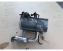 MERCEDES SPRINTER W906 CRAFTER PARKING HEATER WEBASTO 9068302561