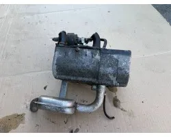 Calefactor estacionario Webasto Mercedes Sprinter W906 Crafter 9068302561