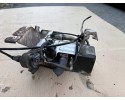 MERCEDES SPRINTER W906 CRAFTER PARKING HEATER WEBASTO 9068302561 Catalog number of the part 9068302561
