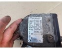 MERCEDES SPRINTER W906 CRAFTER PARKING HEATER WEBASTO 9068302561 Car type cargo vans