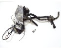 PARKING HEATER WEBASTO BMW E60