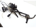PARKING HEATER WEBASTO BMW E60 Part manufacturer BMW OE