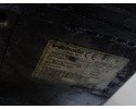PARKING HEATER WEBASTO BMW E60 Version European