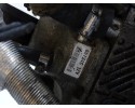 PARKING HEATER WEBASTO BMW E60 Quality of parts according to GVO Q original with factory logo OEM OES