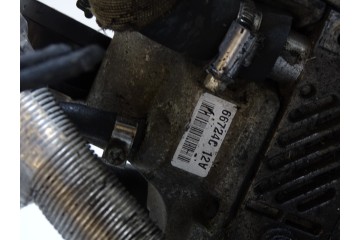 PARKING HEATER WEBASTO BMW E60 Quality of parts according to GVO Q original with factory logo OEM OES