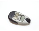 Calefactor estacionario Webasto BMW E60