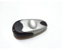 Calefactor estacionario Webasto BMW E60
