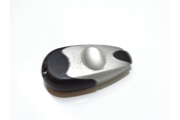 Calefactor estacionario Webasto BMW E60 usado 9