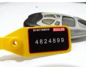 Calefactor estacionario Webasto BMW E60