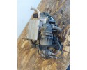 VW TRANSPORTER T6 2 0 TDI WEBASTO HEATER 7E0815071E