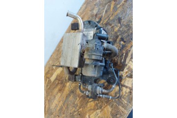 VW TRANSPORTER T6 2 0 TDI WEBASTO HEATER 7E0815071E