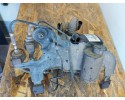 VW TRANSPORTER T6 2 0 TDI WEBASTO HEATER 7E0815071E Part manufacturer Volkswagen OE