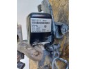 VW TRANSPORTER T6 2 0 TDI WEBASTO HEATER 7E0815071E Catalog number of the part 7e0815071e