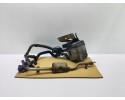 Parking heater Webasto Set BMW 5 E60 E61 6950419