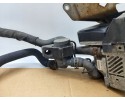 Parking heater Webasto Set BMW 5 E60 E61 6950419 Catalog number of the part 6950419