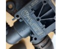 Parking heater Webasto Set BMW 5 E60 E61 6950419 Quality of parts according to GVO O original with manufacturer s logo OE