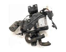 WEBASTO THERMO TOP EVO VOLVO V60 II Kombi 2 0