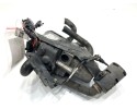WEBASTO THERMO TOP EVO VOLVO V60 II Kombi 2 0 Part manufacturer OEM