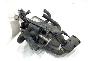 WEBASTO THERMO TOP EVO VOLVO V60 II Kombi 2 0 Part manufacturer OEM