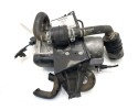 WEBASTO THERMO TOP EVO VOLVO V60 II Kombi 2 0 Catalog number of the part LORK 327 130839