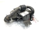 WEBASTO THERMO TOP EVO VOLVO V60 II Kombi 2 0 Quality of parts according to GVO O original with manufacturer s logo OE
