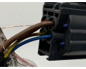 WEBASTO THERMO TOP EVO VOLVO V60 II Kombi 2 0 Car type passenger cars