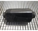WEBASTO VOLVO FH II ZM8001 Hatchback 12 8 Quality of parts according to GVO O original with manufacturer s logo OE