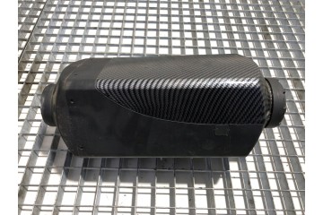 WEBASTO VOLVO FH II ZM8001 Hatchback 12 8 Quality of parts according to GVO O original with manufacturer s logo OE
