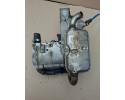 WEBASTO MERCEDES W639 VITO NO 6398301861