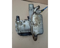 WEBASTO MERCEDES W639 VITO NO 6398301861