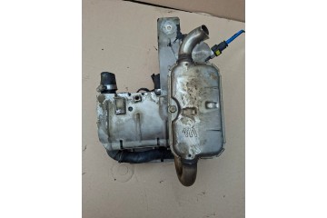 WEBASTO MERCEDES W639 VITO NO 6398301861